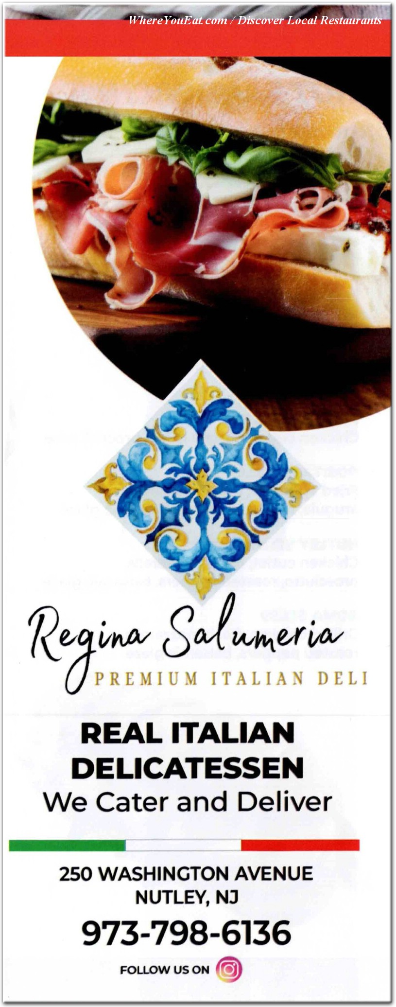 menu image 0