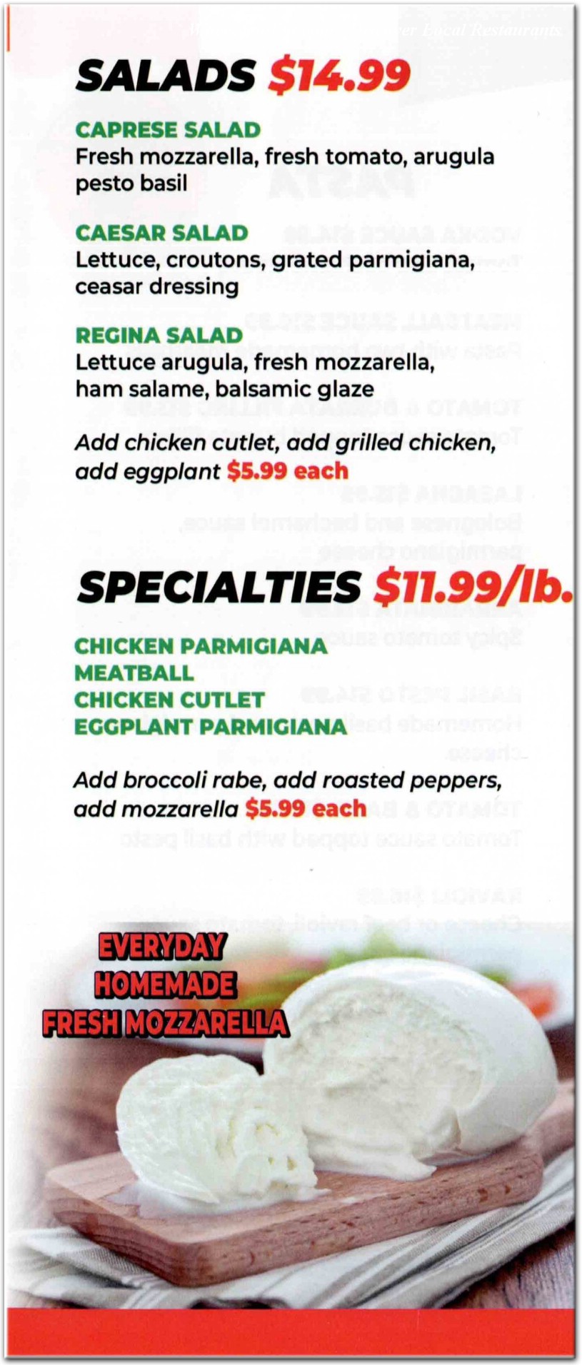 menu image 3