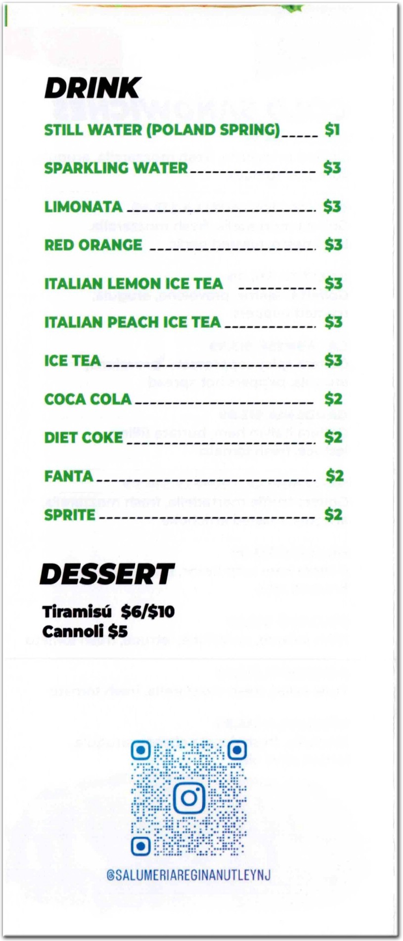 menu image 5