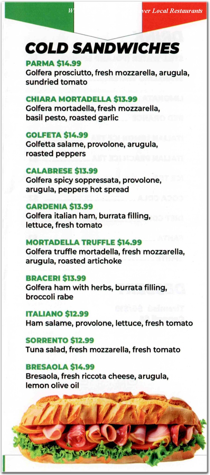 menu image 2