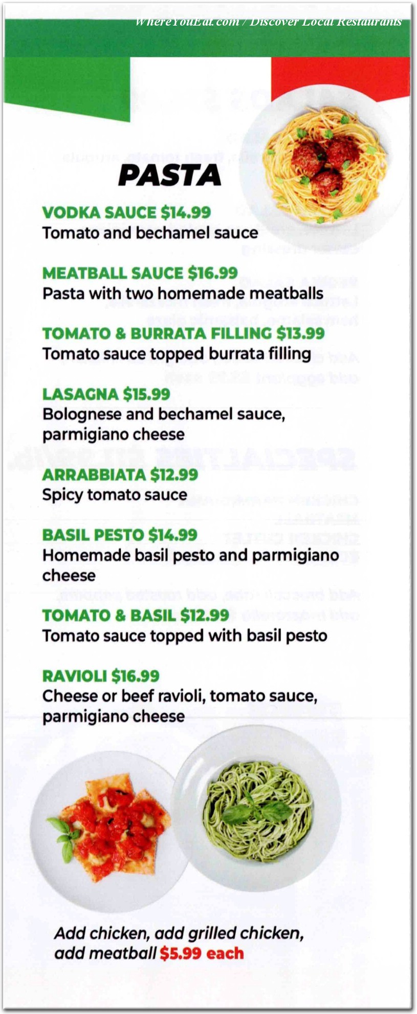 menu image 4
