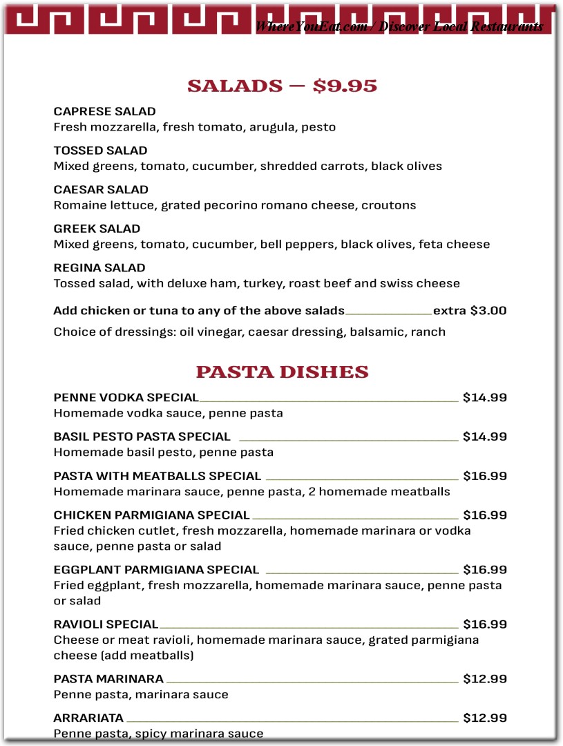 menu image 4