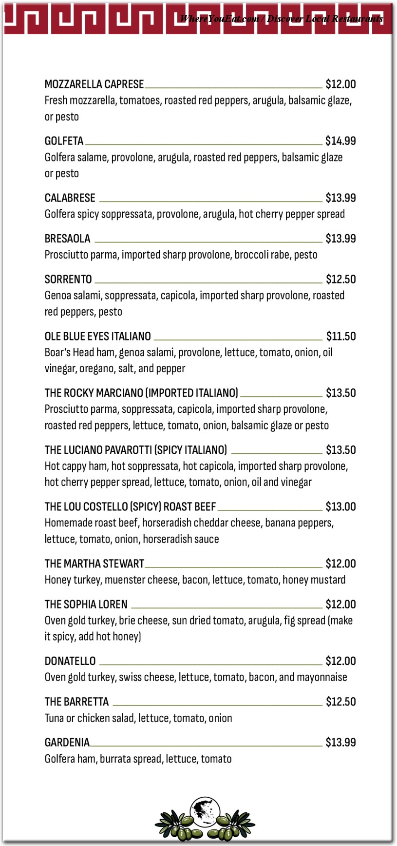 menu image 3