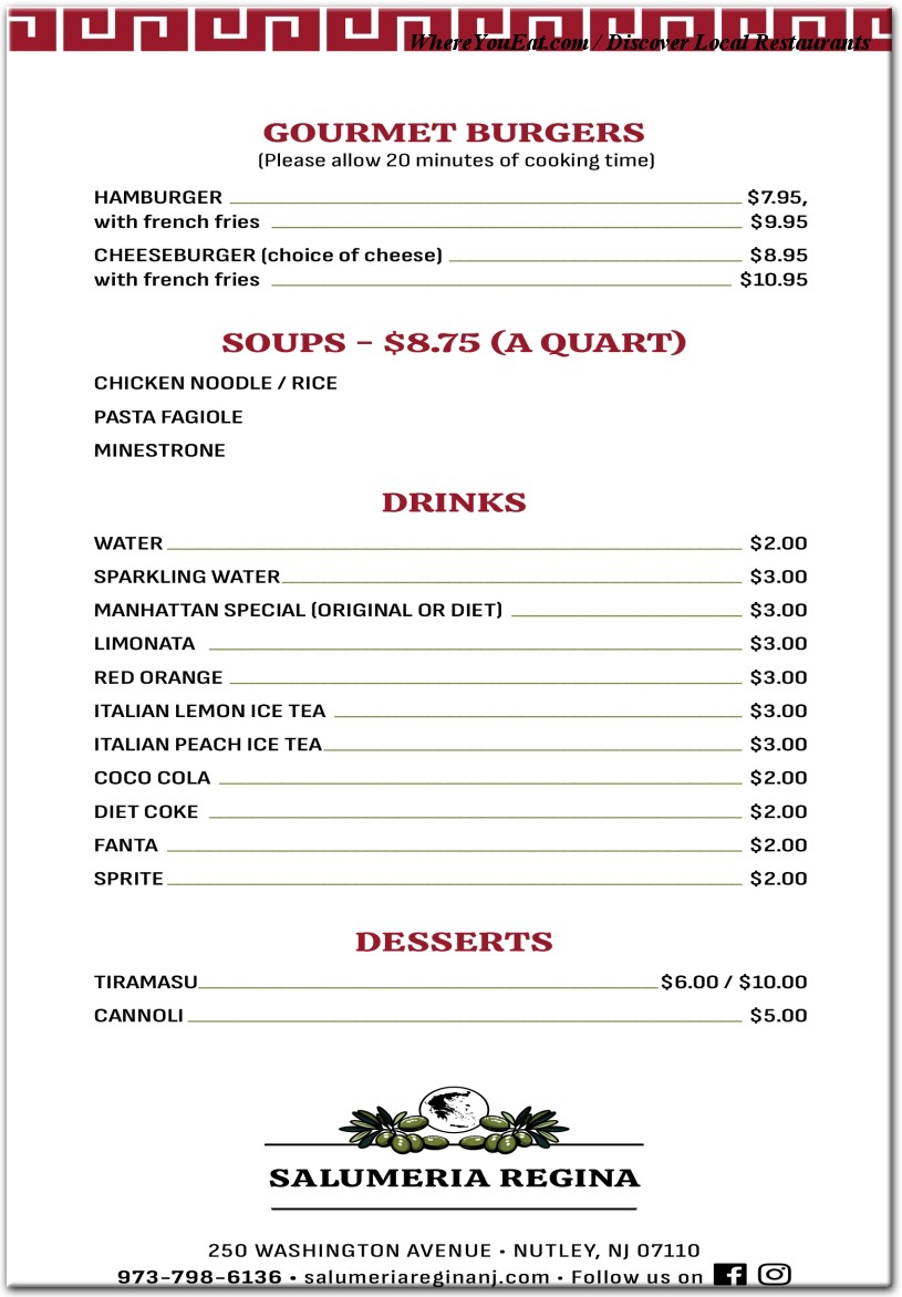 menu image 5