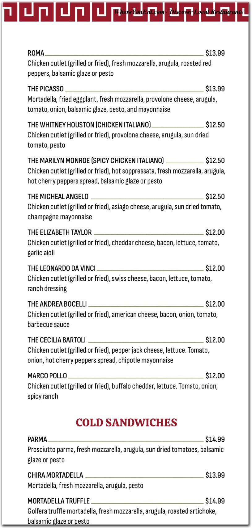 menu image 2