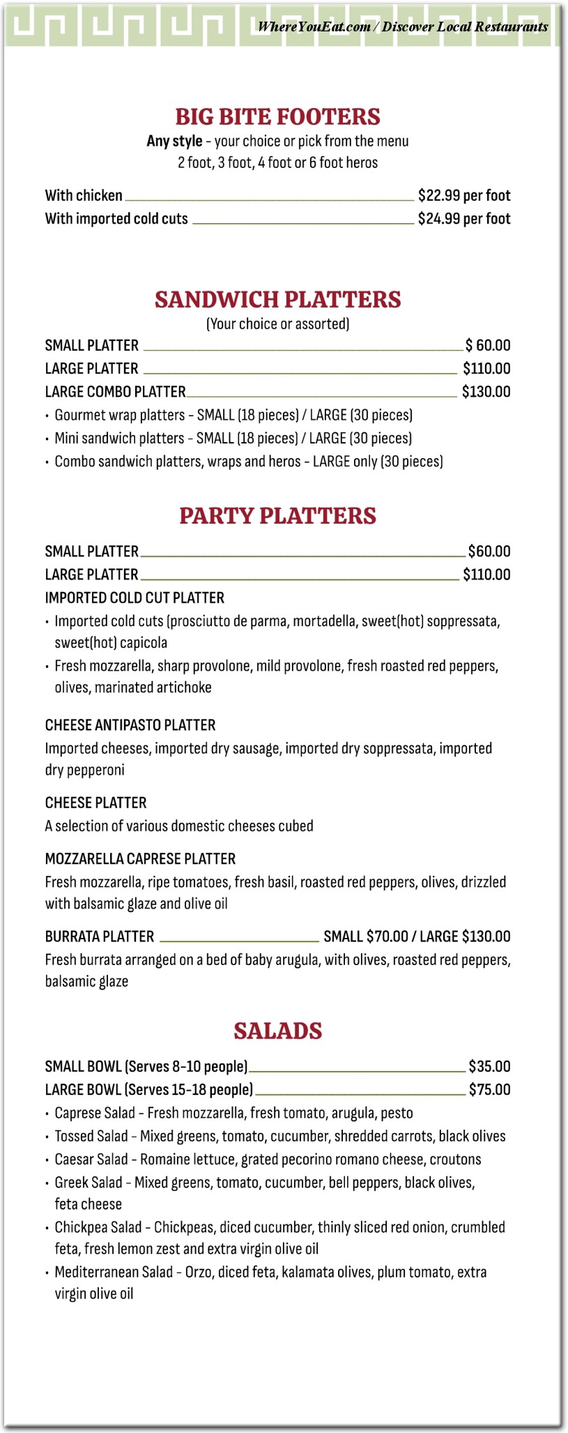 menu image 7