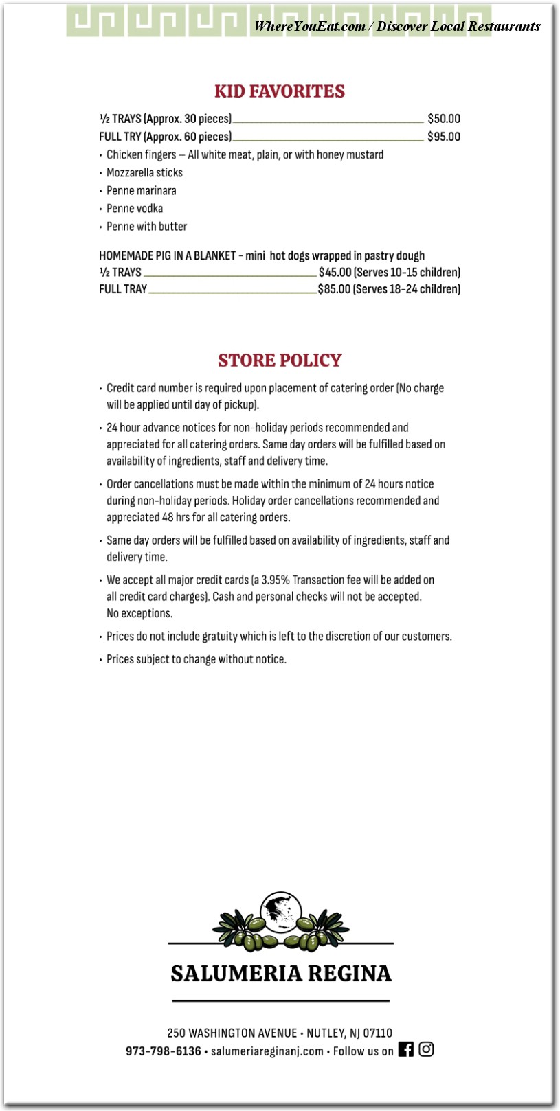 menu image 9