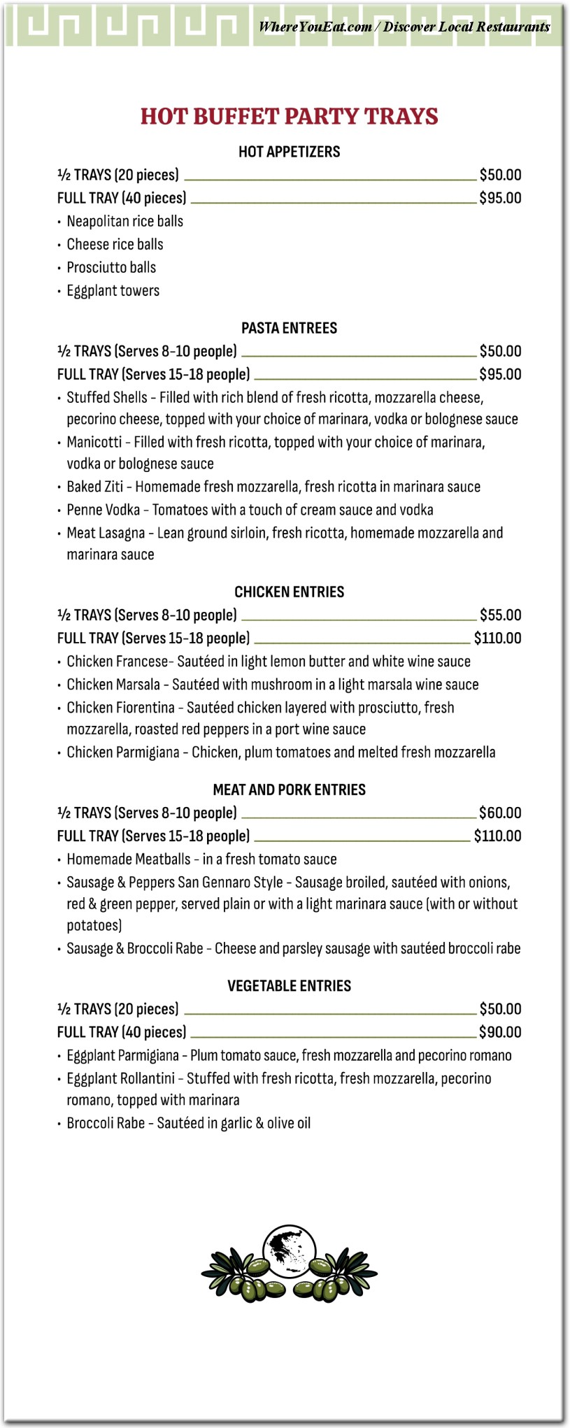 menu image 8