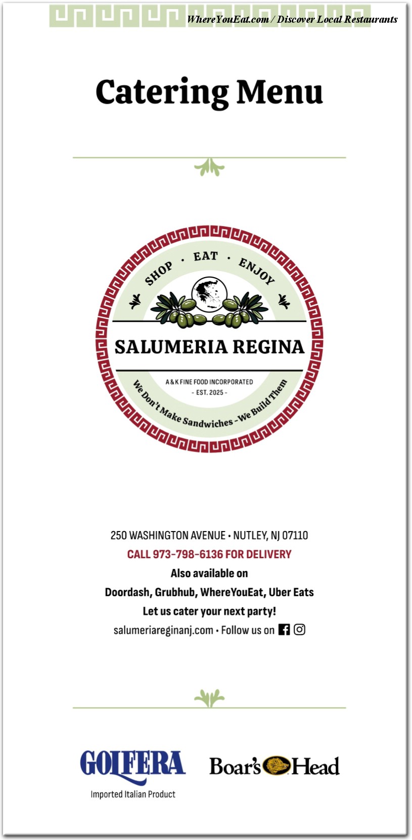 menu image 6
