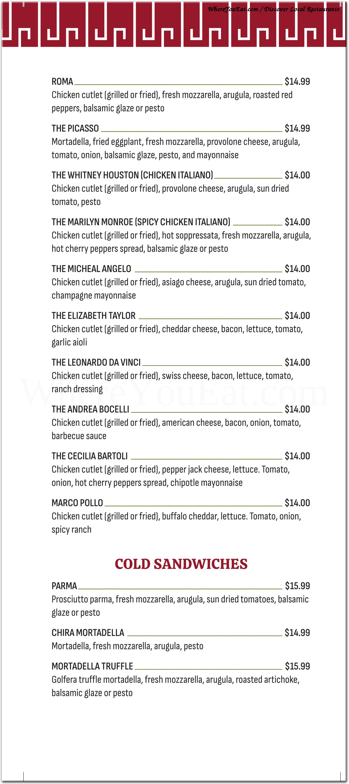 menu image 2