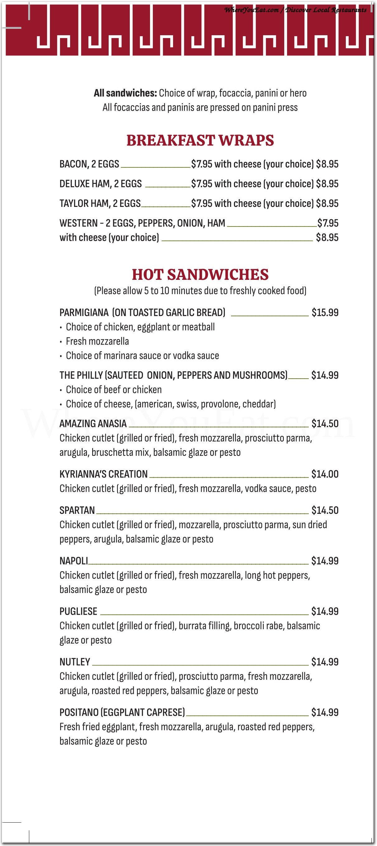 menu image 1