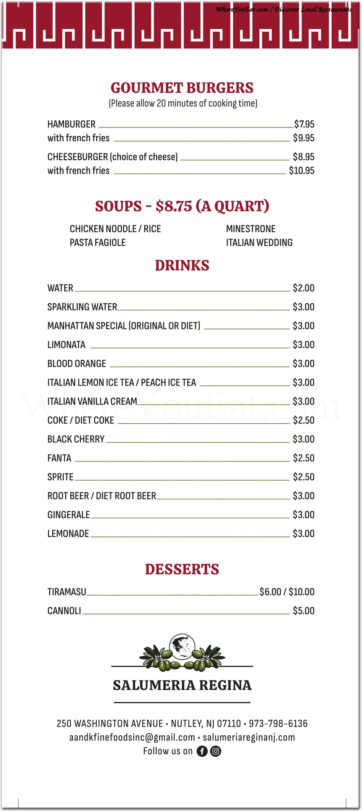 menu image 5