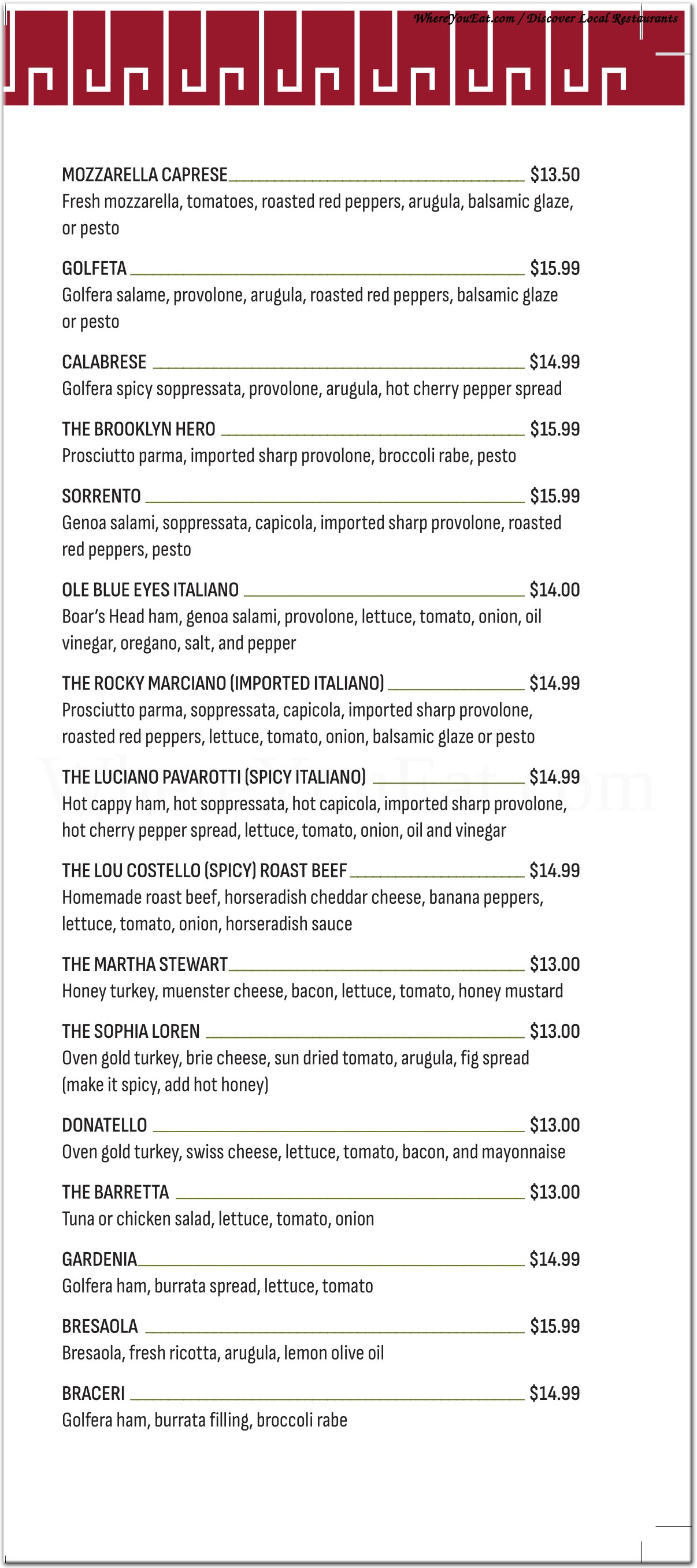 menu image 3
