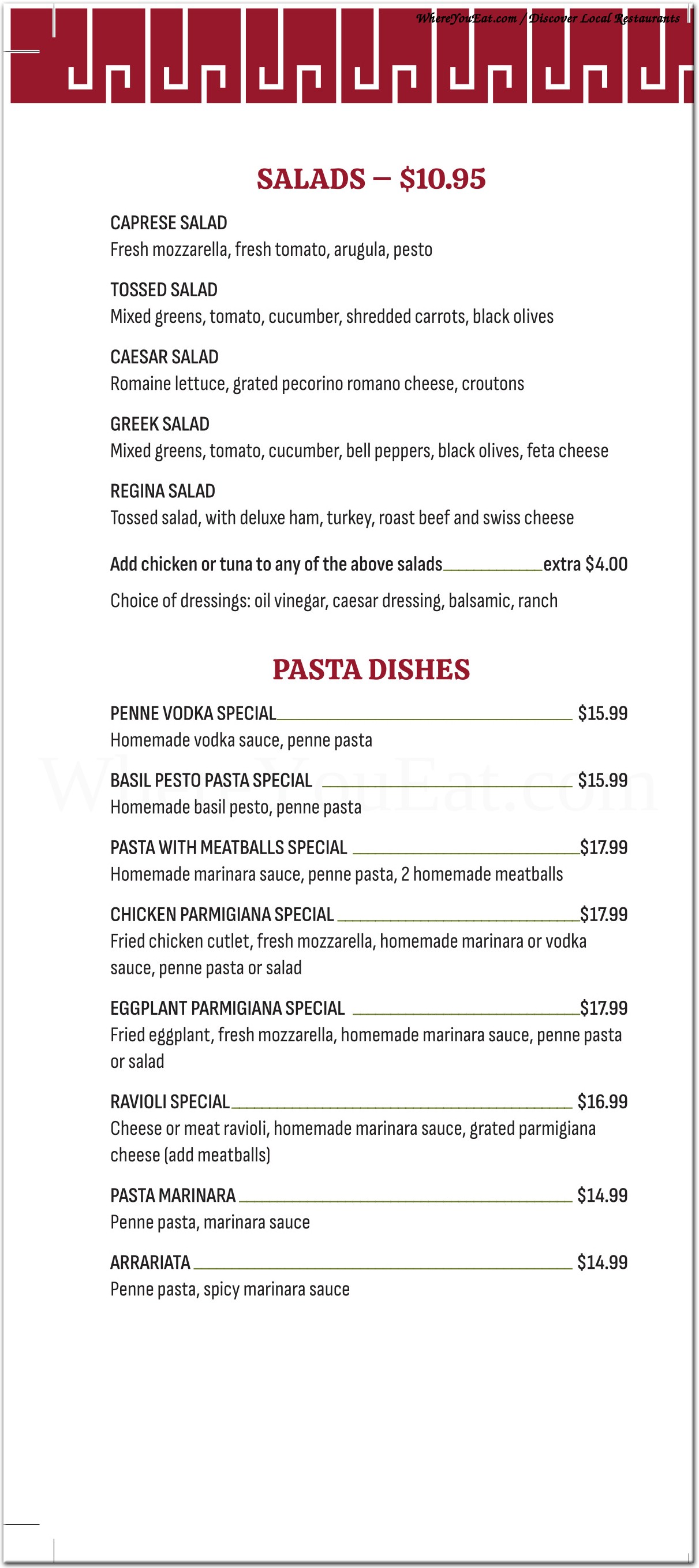 menu image 4